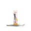 Decoration Tweezers - 11.5cm - Decora