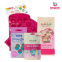 Easy cupcake kit