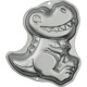 Dinosaur Cake Pan by Wilton