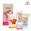 Easy sugar cookies kit
