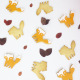 Easy sugar cookies kit