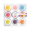  Kit de colorants en poudre - Scrapcooking
