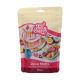 FunCakes Deco Melts - Bleu - 250g