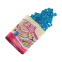 FunCakes Deco Melts : Poids:250 g, Couleur:Bleu