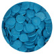 FunCakes Deco Melts - Bleu - 250g