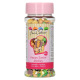 Medley - Happy Easter Medley - 65g - Funcakes