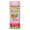 Medley - Happy Easter Medley - 65g - Funcakes
