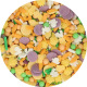 Medley - Happy Easter Medley - 65g - Funcakes