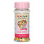 Medley - Easter - 50g - Funcakes