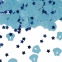 Confetti - Blue Birth - Folat