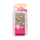 Funcakes Mix Royal Icing 900g