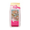 FunCakes Royal Icing Mix 900g