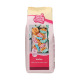 FunCakes Mix for Sweet Belgian Waffles 1kg