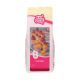 FunCakes Mix pour Cupcakes 1kg