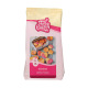 FunCakes Mix pour Sablés 500g