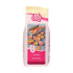 FunCakes Mix pour Sablés 1kg