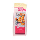 FunCakes Mix pour Muffins 1kg