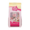 FunCakes Mix voor Enchanted Cream 450g