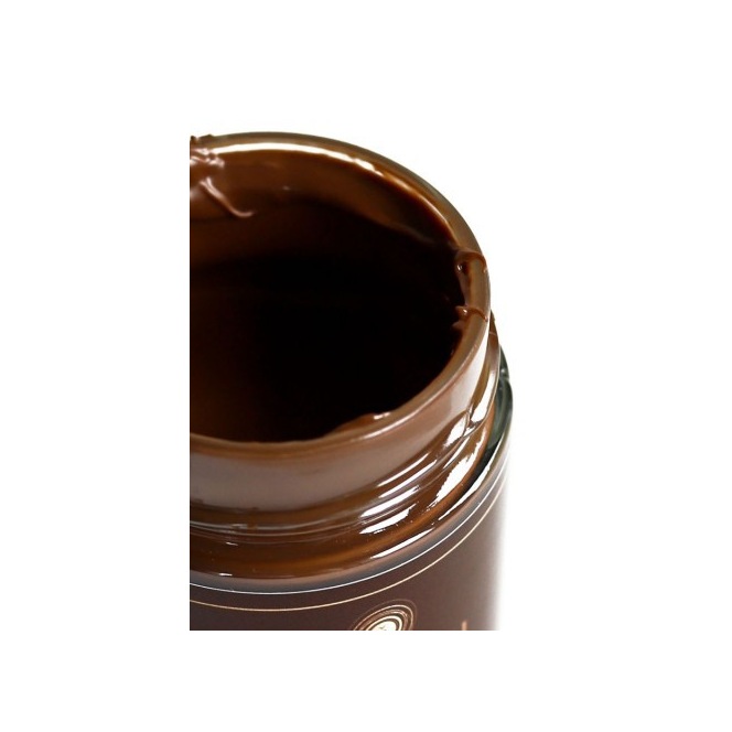 Premium Chocolate Spread - 200g - Bam