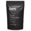 Dark Chocolate - 1kg - BAM