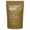 Chocolat gold - 1kg - BAM
