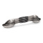 Measuring Spoons - 5pcs - Patisse