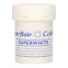 Sugarflair Superwhite Whitening Powder - 20g - Sugarflair