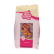 FunCakes Mix pour Cupcakes 4kg