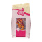 FunCakes Mix voor Cupcakes 4kg