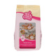 FunCakes Mix voor Royal Icing 450g