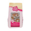 FunCakes Mix voor Royal Icing 450g