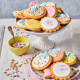 FunCakes Mix voor Royal Icing 450g