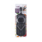 Mandoline - V-normig mes - Mastrad