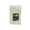 Almond Flour - 1kg - Patisdecor