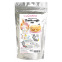 Bubble Waffle Mix - 450g - Scrapcooking