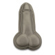 Non-stick Cake Pan - Penis - Staedter