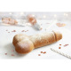Non-stick Cake Pan - Penis - Staedter