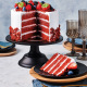 FunCakes Mix pour Red Velvet Cake 1kg