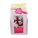 FunCakes Mix for Red Velvet Cake 1kg