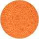 FunCakes Nonpareils Orange 80g