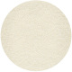 FunCakes Nonpareils White 80g
