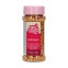 FunCakes Soft Pearls - Gold - 60g