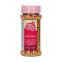 FunCakes Zachte Parels - Goud - 60g