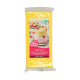 FunCakes Rolfondant Geel -Mellow Yellow- -1kg