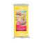 FunCakes Rolfondant Geel -Mellow Yellow- -1kg