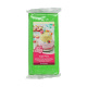 FunCakes Fondant Vert Spring Green 1kg