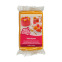Marzipan Golden Yellow - 250g - FunCakes
