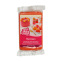 Pâte d'amande - Orange - 250g - FunCakes