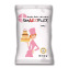 Fondant Smartflex 250g : Couleur:Baby Pink Velvet