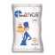 Fondant Smartflex 250g : Couleur:Blue Velvet